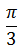 Maths-Inverse Trigonometric Functions-34133.png